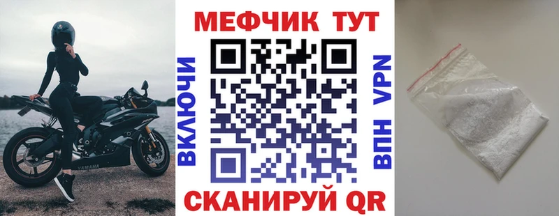 Хочу наркоту Верхняя Салда НБОМе  ГАШИШ  Кокаин 