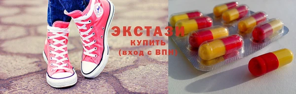 твердый Новозыбков