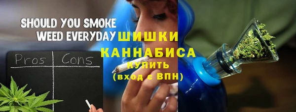 хмурый Нефтекумск