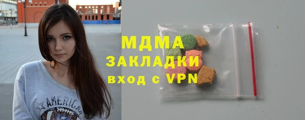хмурый Нефтекумск