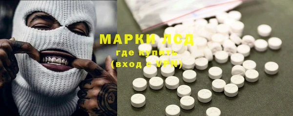 хмурый Нефтекумск