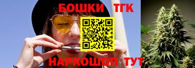 ГАЛЛЮЦИНОГЕННЫЕ ГРИБЫ Балахна
