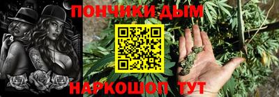 ГАЛЛЮЦИНОГЕННЫЕ ГРИБЫ Балахна