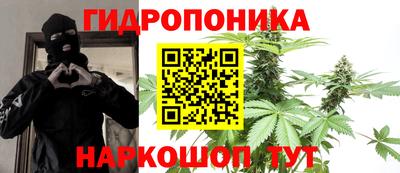 МДПВ Беслан