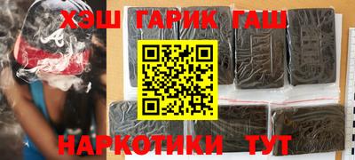 МДПВ Беслан