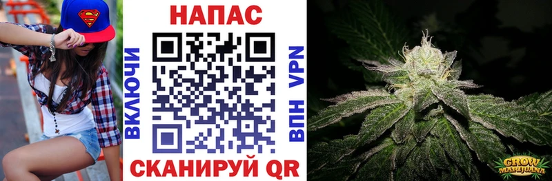 Шишки марихуана THC 21%  кракен зеркало  Верхняя Салда 